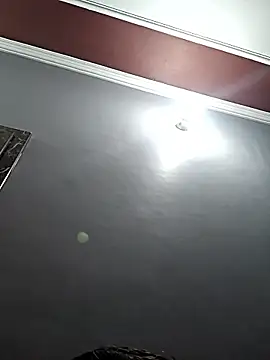 HORNY_DirtyMind webcam