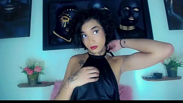 Darianna_Atehortua webcam