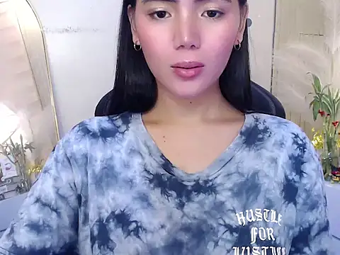 Martha_pookerxxx webcam