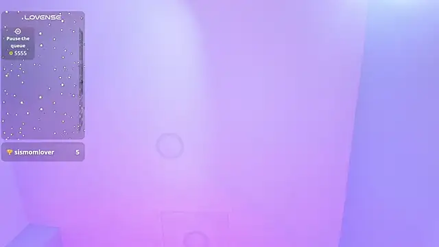 _Sophie__miller webcam