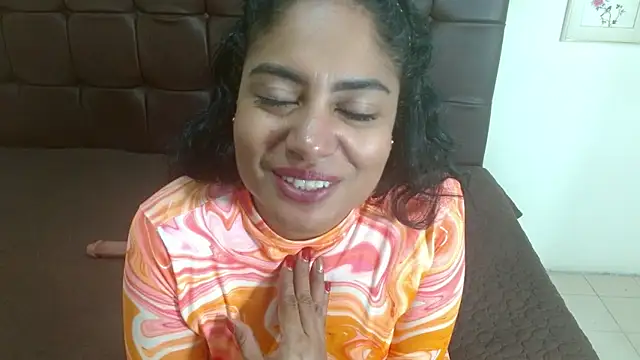 luna_fyre - Luna_Fyre's free webcam