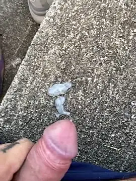 dantedesirexx webcam