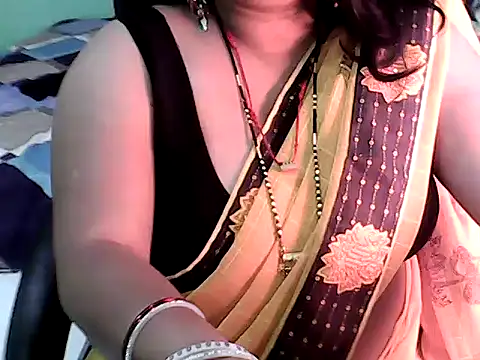 BABITA_KUMARII webcam