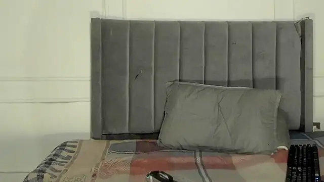 luxuryheaven_8 webcam