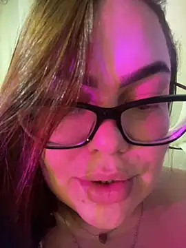 Fernandinhacarioca021rj webcam