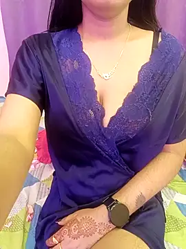 Webcam Model (menaxi-baby7)  is live.Free join now!