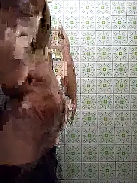 themorenofit08 webcam