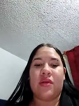 Kendra-daring webcam