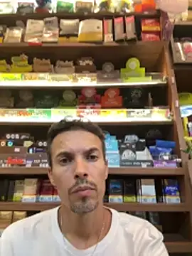 Naldopaugrand webcam