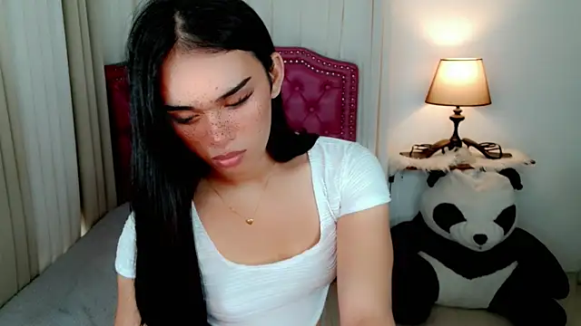 itsmadisonfucker webcam