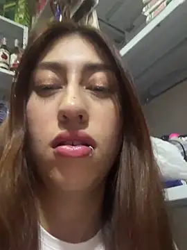 sophie_blue22 webcam