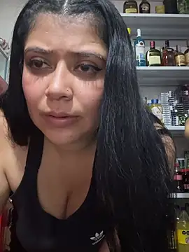 emilyjohanson webcam