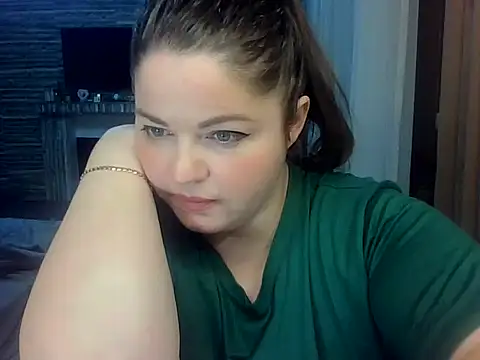cute__cherry webcam