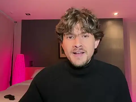 mcklister_kinky_feets webcam