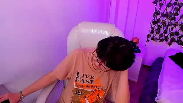 nathaly_ds - Nathaly_ds's free webcam