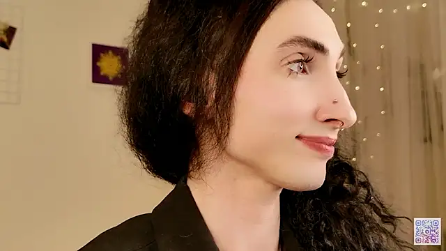 Queen_of_tease webcam