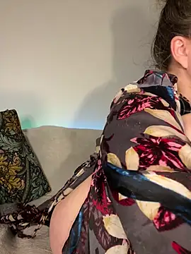 FemDom_RubyKnightXXO