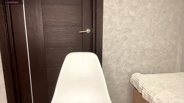 ShontaWasilko webcam