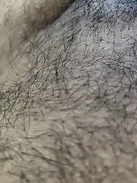 vichuhot (Ask my age) - New mob