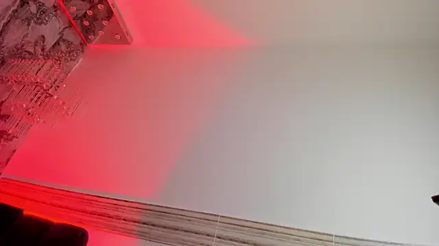 Sophi_Johnson webcam