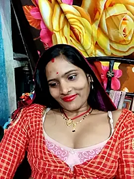 Webcam Model (Rt_kinjal) is live