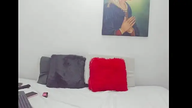 candy_jeremy11 webcam