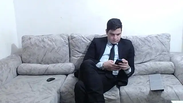 Live sex cam of Victor_Maitland