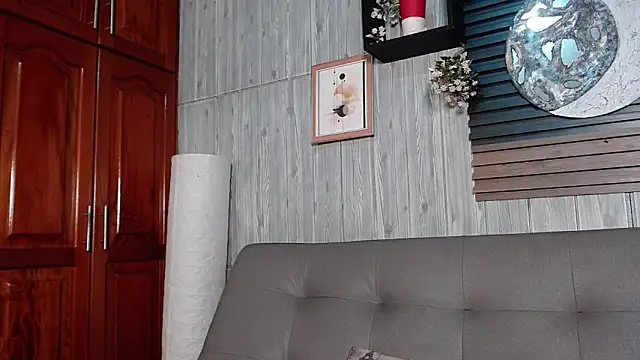 Live sex cam di elliot_colton