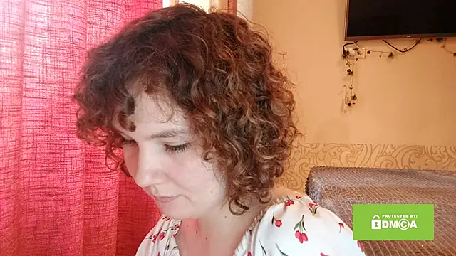 Live sex cam di sewsewsewe