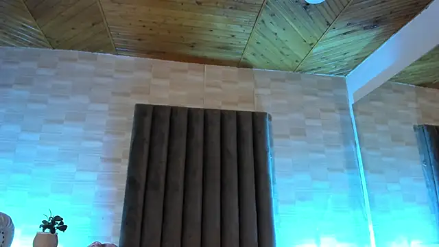 Live sex cam of Rachel-Greyy