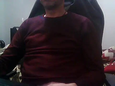 Live sex cam di boran34