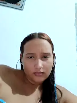 young_dairy01 webcam