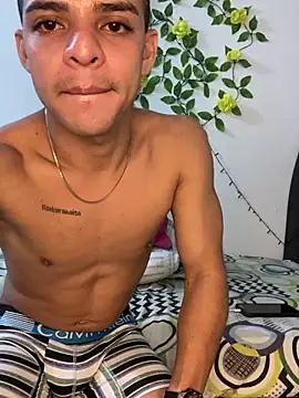 adan_jp webcam