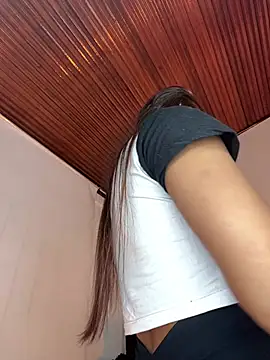 _Victoria_foxx_ webcam