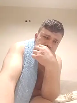 canercakan - Canercakan's free webcam - UK Sex Cams