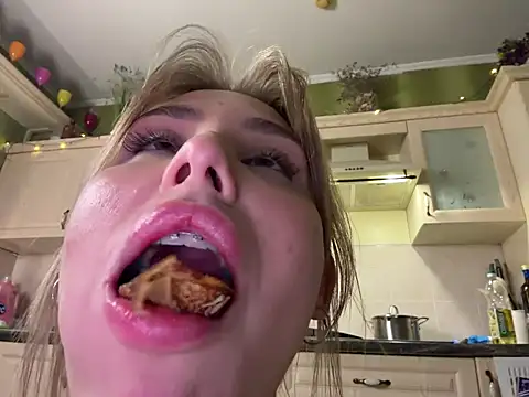 plugmyhdmi - PlugmyHDMI's free webcam - UK Sex Cams