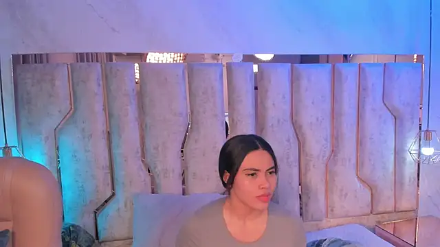 barbara_cambels - Barbara_cambels's free webcam - UK Sex Cams