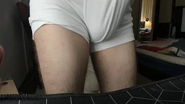 zincky2006 - Zincky2006's free webcam - UK Sex Cams