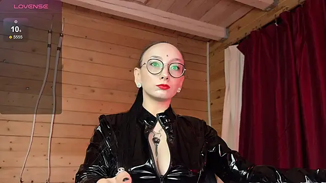 jinhee_noir - Jinhee_Noir's free webcam - UK Sex Cams