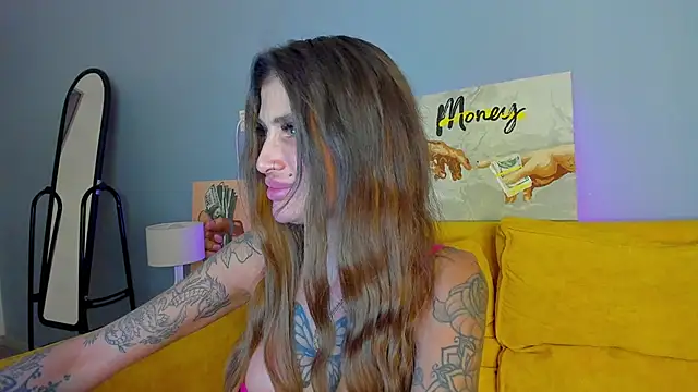 patricia_cox - Patricia_Cox's free webcam - UK Sex Cams