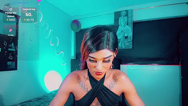 Kendall_hornyy webcam