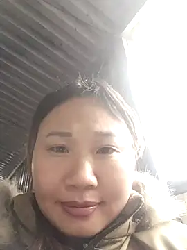 minssa502 - MINSSA502's free webcam - UK Sex Cams