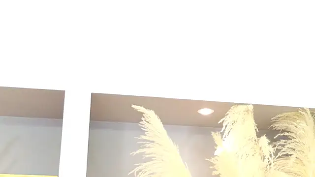 daniellabrown webcam