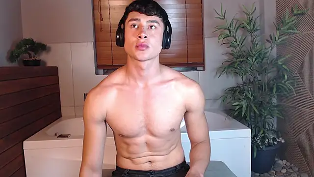 Preview of austinjones_