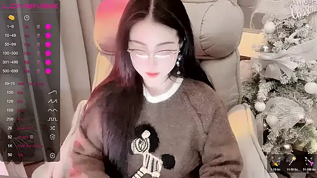 美女Monica-666888-在线直播