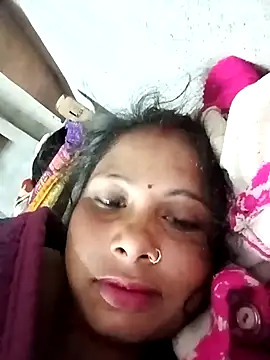 shreya_pandit - Shreya_pandit's free webcam - UK Sex Cams