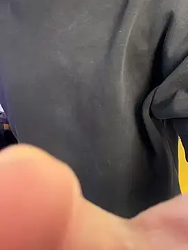 Preview of samu_hott