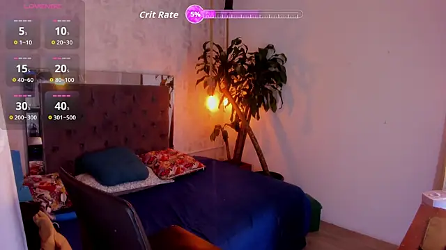 mysterius_boy webcam