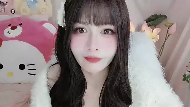 美女-zhuzhu-999-在线直播