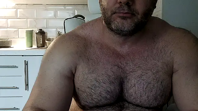 WildJohn_XX webcam